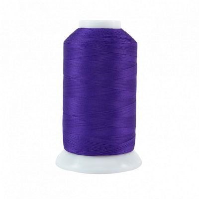 MasterPiece 50 wt Cotton Thread 2,500 yd - Princely