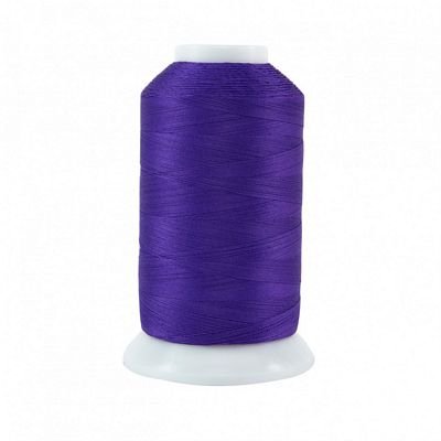 MasterPiece 50 wt Cotton Thread 2,500 yd - Princely - Choice Fabrics124-02-149