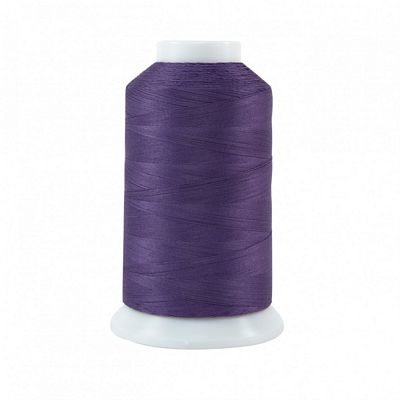 MasterPiece 50 wt Cotton Thread 2,500 yd - Grapevine
