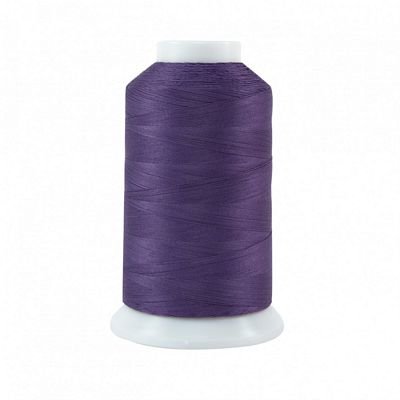 MasterPiece 50 wt Cotton Thread 2,500 yd - Grapevine - Choice Fabrics124-02-150