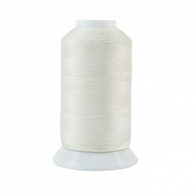MasterPiece 50 wt Cotton Thread 2,500 yd - Canvas