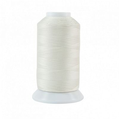 MasterPiece 50 wt Cotton Thread 2,500 yd - Canvas - Choice Fabrics124-02-151