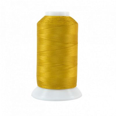 MasterPiece 50 wt Cotton Thread 2,500 yd - Wheat Fields
