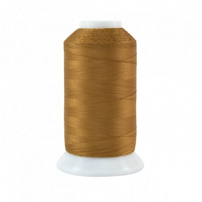 MasterPiece 50 wt Cotton Thread 2,500 yd - Paint Brush