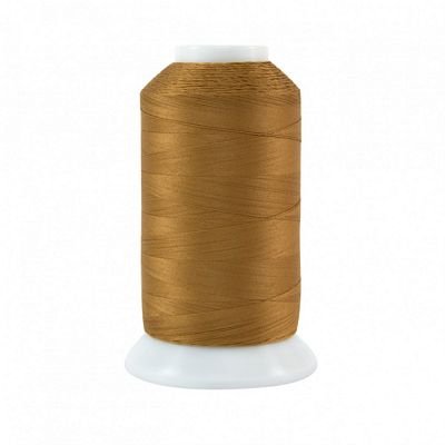 MasterPiece 50 wt Cotton Thread 2,500 yd - Paint Brush - Choice Fabrics124-02-159