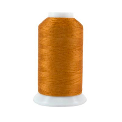 MasterPiece 50 wt Cotton Thread 2,500 yd - Renoir
