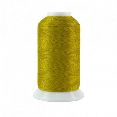 MasterPiece 50 wt Cotton Thread 2,500 yd - Botticelli