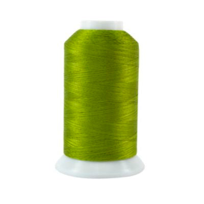 MasterPiece 50 wt Cotton Thread 2,500 yd - Donatello