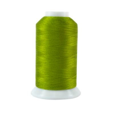 MasterPiece 50 wt Cotton Thread 2,500 yd - Donatello - Choice Fabrics124-02-164