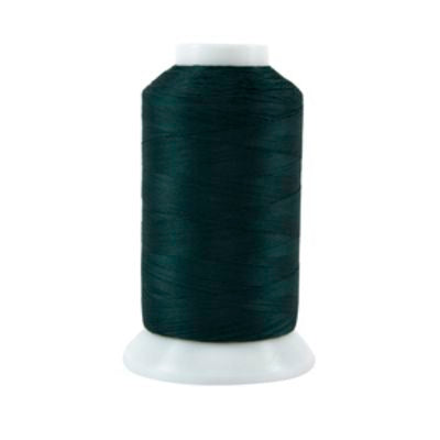 MasterPiece 50 wt Cotton Thread 2,500 yd - Raphael