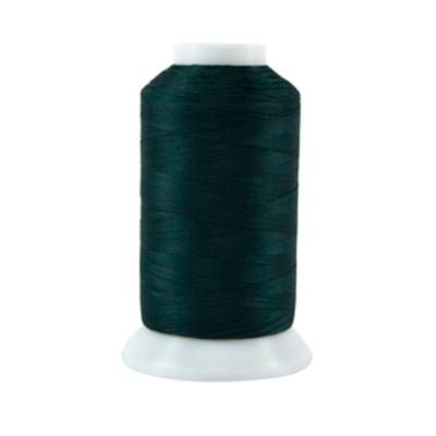 MasterPiece 50 wt Cotton Thread 2,500 yd - Raphael - Choice Fabrics124-02-165