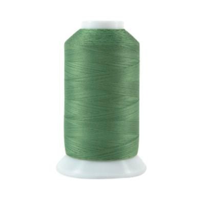 MasterPiece 50 wt Cotton Thread 2,500 yd - Michelangelo - Choice Fabrics124-02-166