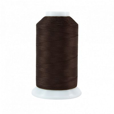 MasterPiece 50 wt Cotton Thread 2,500 yd - Rembrandt