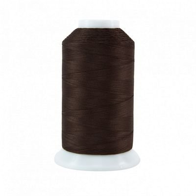 MasterPiece 50 wt Cotton Thread 2,500 yd - Rembrandt - Choice Fabrics124-02-167