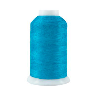 MasterPiece 50 wt Cotton Thread 2,500 yd - Van Gogh