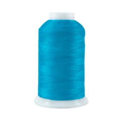 MasterPiece 50 wt Cotton Thread 2,500 yd - Van Gogh - Choice Fabrics124-02-169