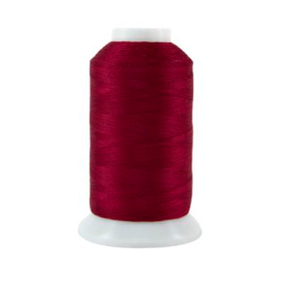 MasterPiece 50 wt Cotton Thread 2,500 yd - Bernini