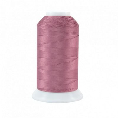 MasterPiece 50 wt Cotton Thread 2,500 yd - Sugarplum - Choice Fabrics124-02-171