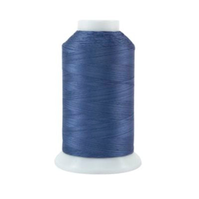 MasterPiece 50 wt Cotton Thread 2,500 yd - Waterloo