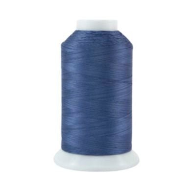 MasterPiece 50 wt Cotton Thread 2,500 yd - Waterloo - Choice Fabrics124-02-176