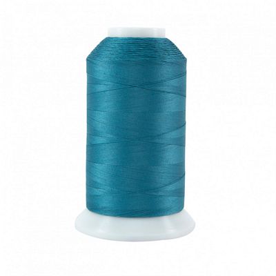 MasterPiece 50 wt Cotton Thread 2,500 yd - Gone Fishing