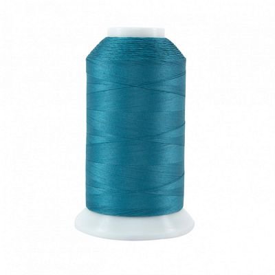 MasterPiece 50 wt Cotton Thread 2,500 yd - Gone Fishing - Choice Fabrics124-02-177