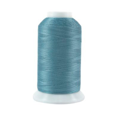 MasterPiece 50 wt Cotton Thread 2,500 yd - Poolside