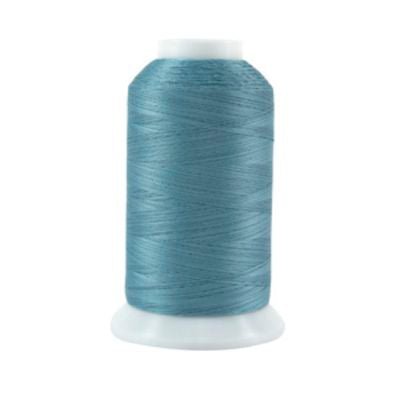 MasterPiece 50 wt Cotton Thread 2,500 yd - Poolside - Choice Fabrics124-02-178