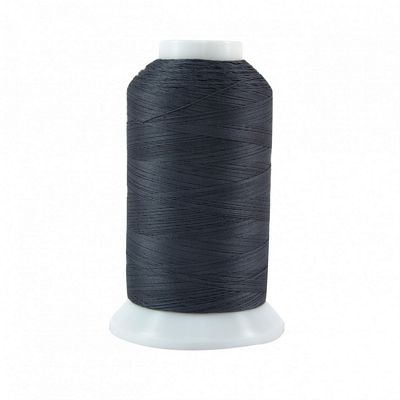 MasterPiece 50 wt Cotton Thread 2,500 yd - Florin