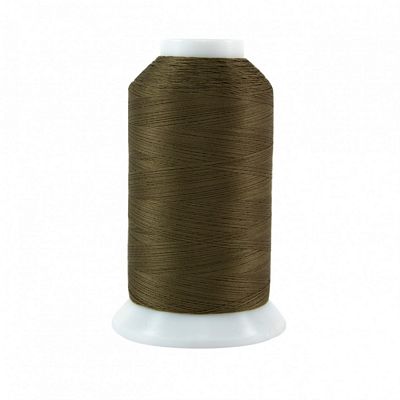 MasterPiece 50 wt Cotton Thread 2,500 yd - Tassel