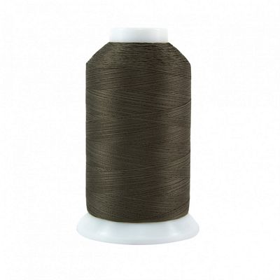 MasterPiece 50 wt Cotton Thread 2,500 yd - Nightscape