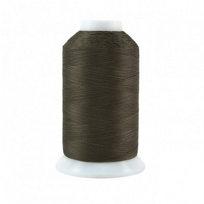 MasterPiece 50 wt Cotton Thread 2,500 yd - Nightscape - Choice Fabrics124-02-181