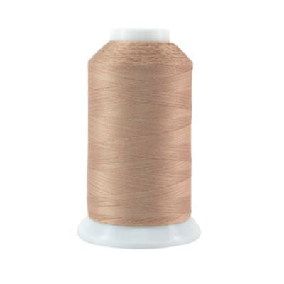 MasterPiece 50 wt Cotton Thread 2,500 yd - Bermuda Sand