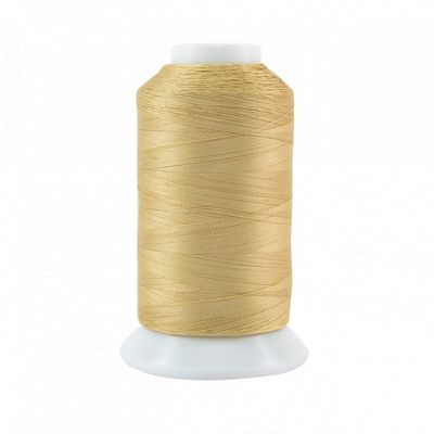 MasterPiece 50 wt Cotton Thread 2,500 yd - Ancient Scroll