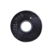 12983 Navy Prewound Clear - Glide Bobbin Tube - Style L - Choice FabricsCGL-12983