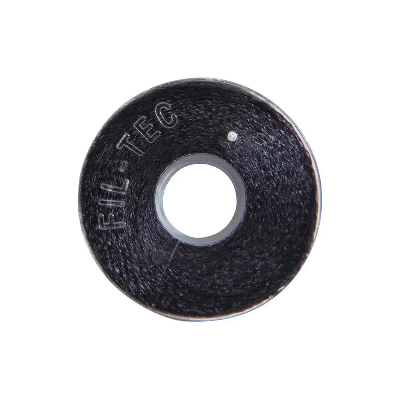 12983 Navy Prewound Clear - Glide Bobbin Tube - Style L - Choice FabricsCGL-12983