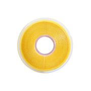 12993 Bright Gold Prewound Clear - Glide Bobbin Tube - Style L - Choice FabricsCGL-12993