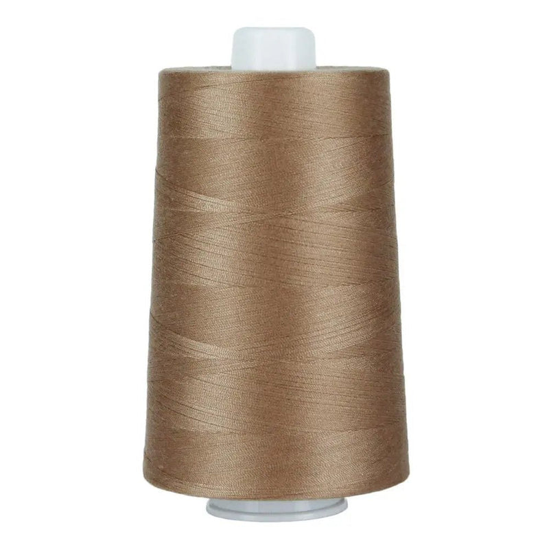 3013 Bambi Omni Polyester Thread - Choice FabricsOMNI-3013