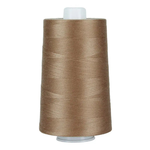 3013 Bambi Omni Polyester Thread - Choice FabricsOMNI-3013