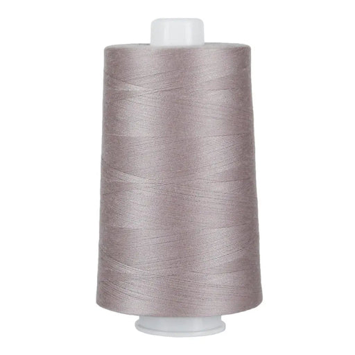 3015 Dusty Taupe Omni Polyester Thread - Choice FabricsOMNI-3015