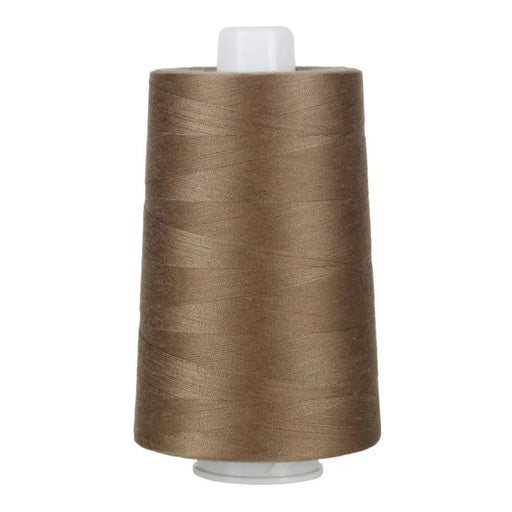 3017 Canyon Omni Polyester Thread - Choice FabricsOMNI-3017