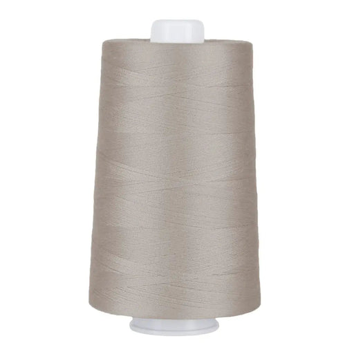3019 Goose Omni Polyester Thread - Choice FabricsOMNI-3019