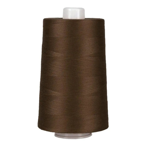 3035 Brown Bear Omni Polyester Thread - Choice FabricsOMNI-3035