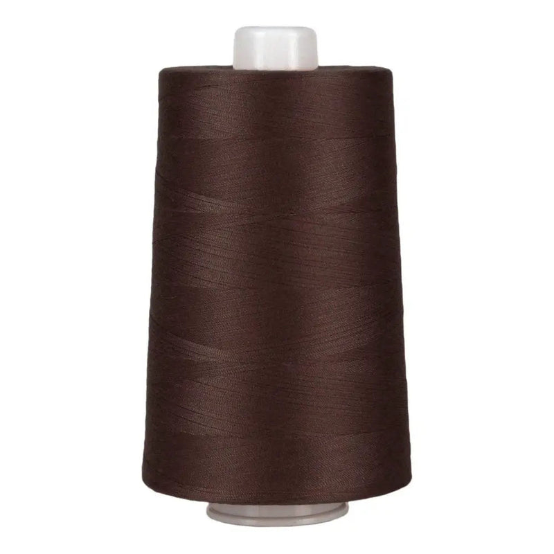 3036 Kodiak Omni Polyester Thread - Choice FabricsOMNI-3036