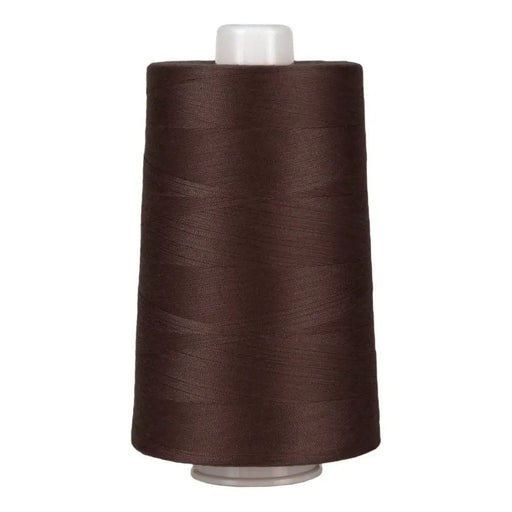 3036 Kodiak Omni Polyester Thread - Choice FabricsOMNI-3036