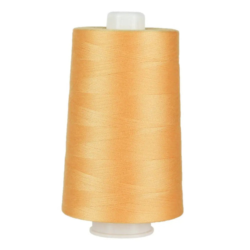3052 Daisy Omni Polyester Thread - Choice FabricsOMNI-3052