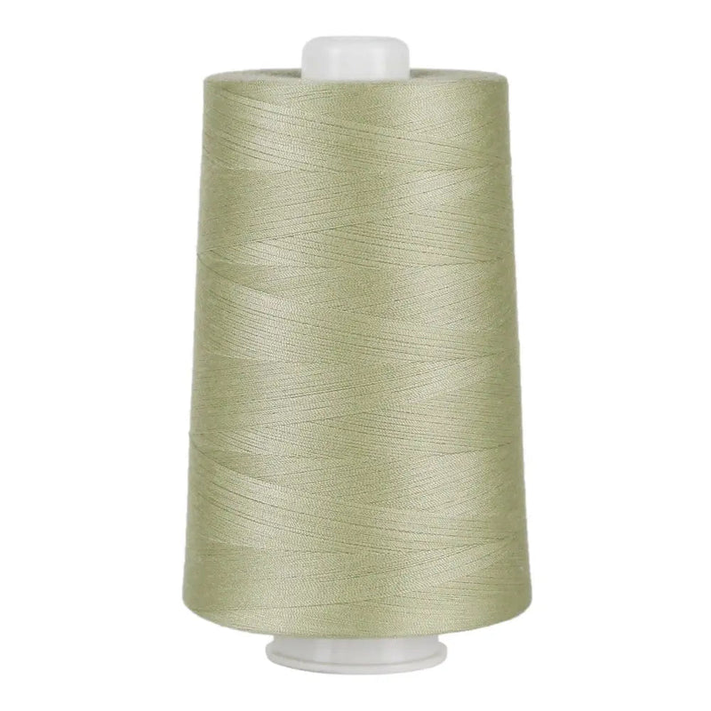 3058 Valley Breeze Omni Polyester Thread - Choice FabricsOMNI-3058
