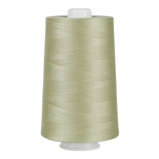 3058 Valley Breeze Omni Polyester Thread - Choice FabricsOMNI-3058