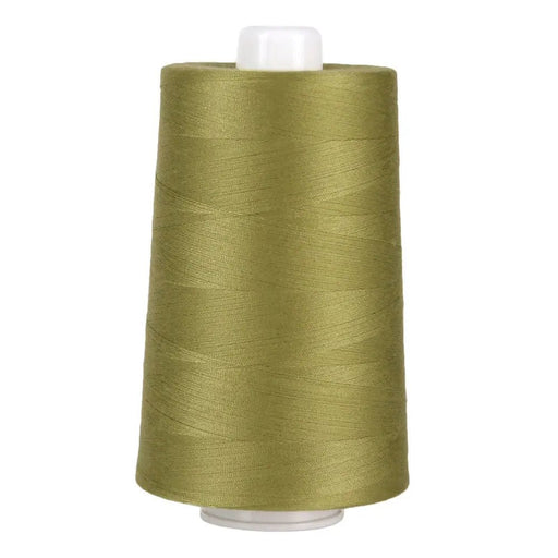 3063 Winter Well Omni Polyester Thread - Choice FabricsOMNI-3063