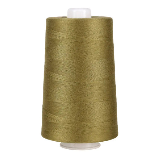 3065 Oregano Omni Polyester Thread - Choice FabricsOMNI-3065